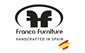 Franco Furniture в Биробиджане