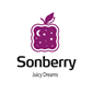 Sonberry в Биробиджане
