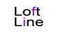 Loft Line в Биробиджане