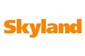 Skyland в Биробиджане