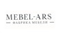 Mebel-ARS в Биробиджане