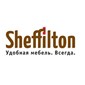 Sheffilton в Биробиджане