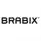 Офисная мебель Brabix в Биробиджане