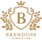 Brendoss в Биробиджане