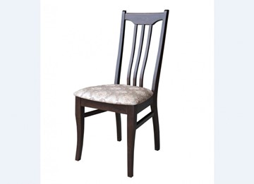 Обеденный стул Шад Милорд 7, Венге в Биробиджане
