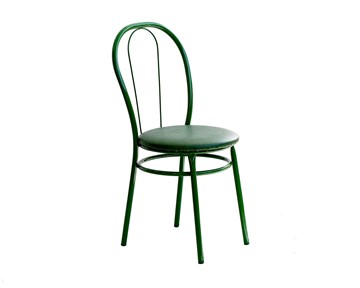 Обеденный стул Венский, Зеленый в Биробиджане