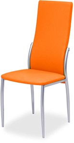 Обеденный стул Кубика Асти (К04) в Биробиджане