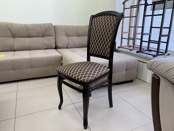 Обеденный стул Веер-М (стандартная покраска) 3 в Биробиджане