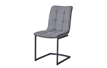 Обеденный стул SKY6800 grey в Биробиджане