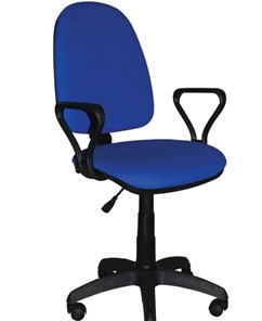 Компьютерное кресло Prestige gtpPN/S6 в Биробиджане