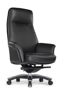 Офисное кресло Batisto (A2018), черный в Биробиджане