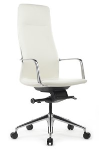 Офисное кресло Design FK004-A13, Белый в Биробиджане