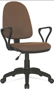 Офисное кресло Prestige gtpPN/S9 в Биробиджане