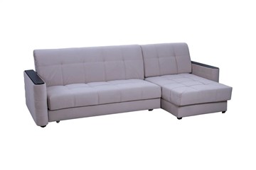 Угловой диван Севилья 3 155, оттоманка 144 в Биробиджане