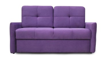 Прямой диван Неаполь 1440х1070 мм в Биробиджане
