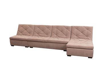 Модульный диван sofart Лирамакс №3 в Биробиджане