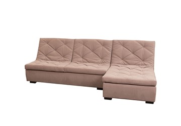 Модульный диван sofart Лирамакс №4 в Биробиджане