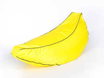 Кресло-мешок Банан L в Биробиджане