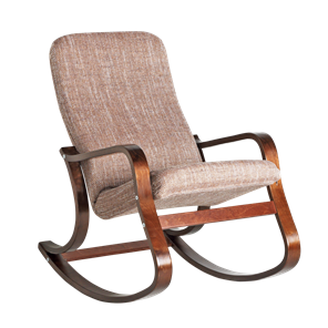 Кресло-качалка Старт Каприз в Биробиджане