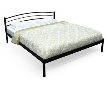 Спальная кровать 7014 180х200 в Биробиджане