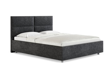 Спальная кровать Omega 180х190 с основанием в Биробиджане