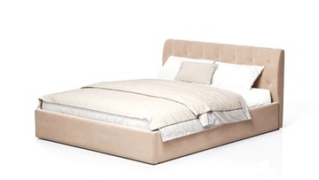 Спальная кровать Флоренция 1400 в Биробиджане