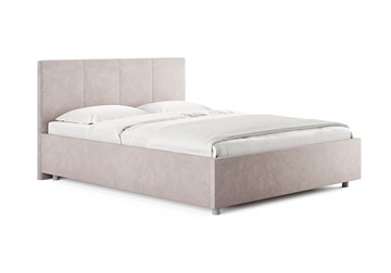 Спальная кровать Prato 120х200 с основанием в Биробиджане
