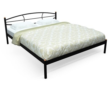 Кровать в спальню 7012 160х200 в Биробиджане