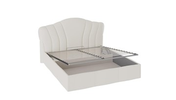 Кровать с подъемным механизмом Сабрина ТД-307.01.02 в Биробиджане