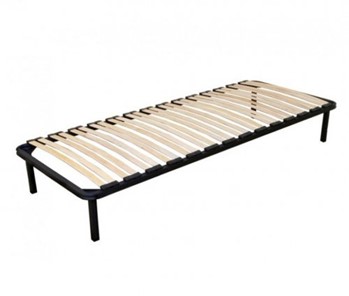 Основание для кровати с ламелями 35х8 мм, 70х200 в Биробиджане