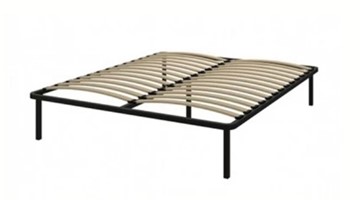Основание металлокаркас 140х200 (Для кровати Вирджиния, Ева, Шанель) в Биробиджане