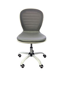 Кресло LB-C 15, цвет серый в Биробиджане