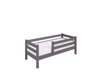 Кровать в детскую Соня, Лаванда в Биробиджане