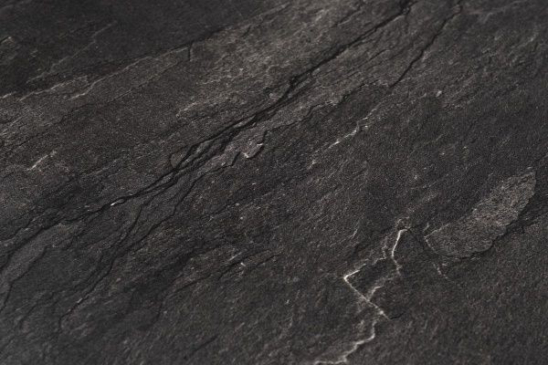 Интерьерный стол Женева  цвет серый гранит  RC658-50-50-4sis в Биробиджане - изображение 3