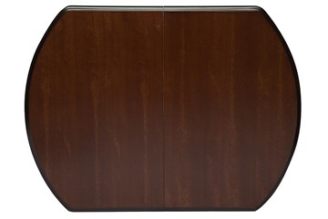 Кухонный раздвижной стол Modena (MD-T4EX) 100+29х75х75, Tobacco арт.10393 в Биробиджане - предосмотр 2
