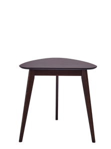 Обеденный стол Орион Classic Light 76, Орех в Биробиджане