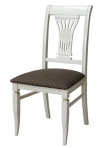 Обеденный стул Лира-Ж (стандартная покраска) в Биробиджане