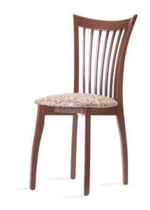 Обеденный стул Виктория-М (нестандартная покраска) в Биробиджане