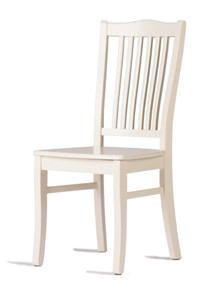 Обеденный стул Уют-Ж (стандартная покраска) в Биробиджане