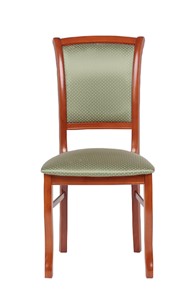 Кухонный стул Кабриоль-М (стандартная покраска) в Биробиджане - предосмотр 2