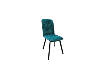 Обеденный стул Моника С105 (стандартная покраска) в Биробиджане