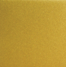 Стул обеденный Роджер Эконом С102-2(стандартная покраска) в Биробиджане - изображение 11
