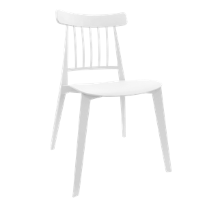 Обеденный стул SHT-S108 в Биробиджане