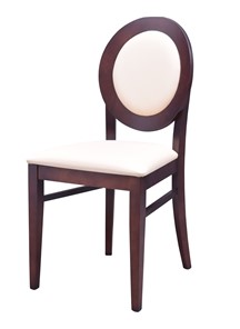 Обеденный стул Капри 5, Морилка в Биробиджане