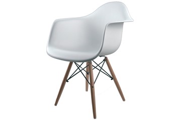 Обеденный стул Y982 white в Биробиджане