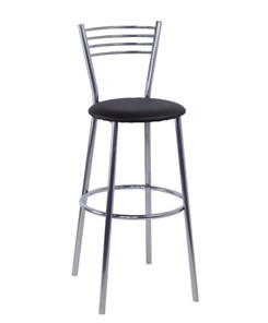 Барный стул 04 Б304 (стандартная покраска) в Биробиджане - предосмотр