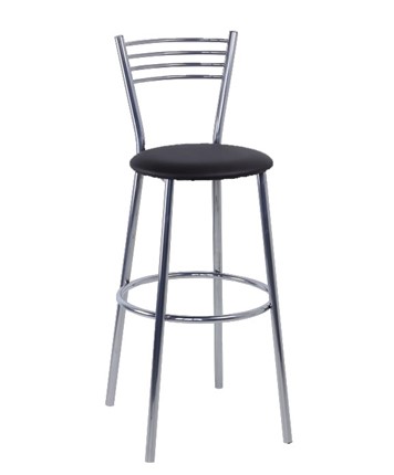 Барный стул 04 Б304 (стандартная покраска) в Биробиджане - изображение