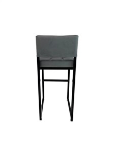 Барный стул Лофт Стронг Б323 (стандартная покраска) в Биробиджане - предосмотр 5