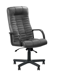 Кресло для офиса ATLANT (PL64) ткань SORO в Биробиджане