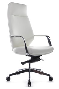 Кресло Design А1711, Белый в Биробиджане
